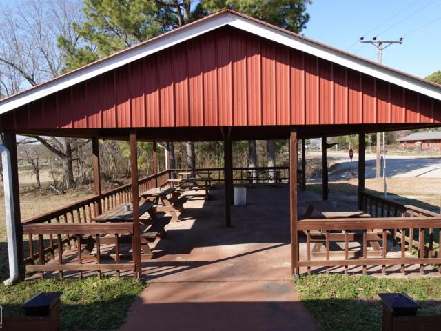 Commercial for sale in Ark