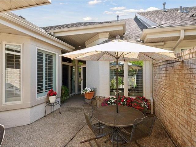 Townhouse for sale in Hennepin, Minnesota