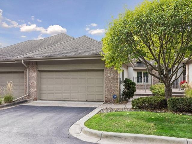 Townhouse for sale in Hennepin, Minnesota