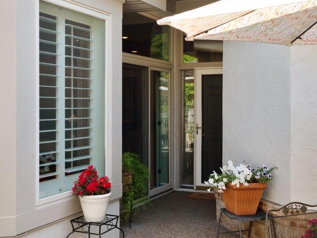 Townhouse for sale in Hennepin, Minnesota