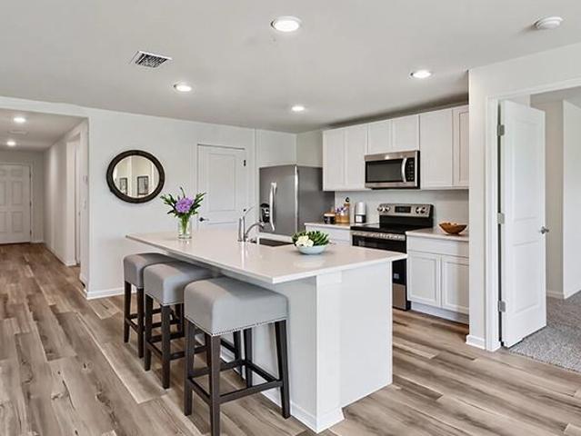 House for sale in Belleview, Florida