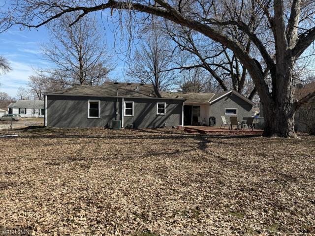 House for sale in Hennepin, Minnesota