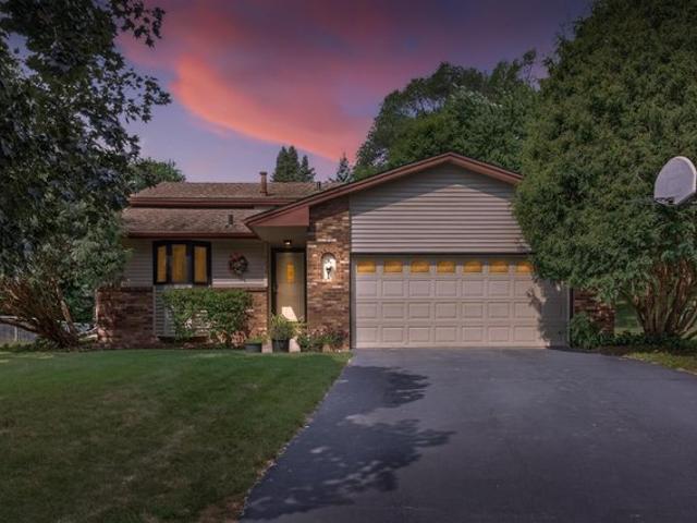 House for sale in Hennepin, Minnesota