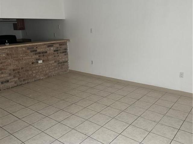 Property for rent in New Orleans, Louisiana