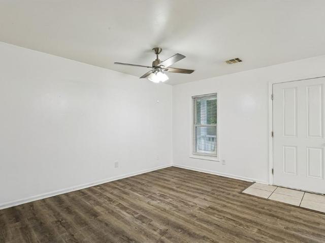 House for sale in Covington, Louisiana