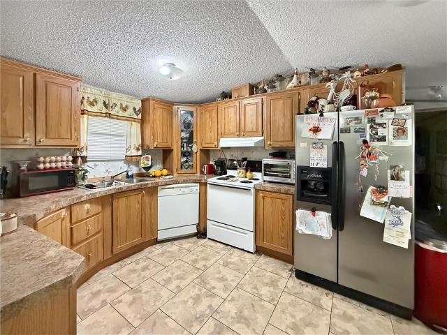House for sale in Pearl River, St. Tammany Parish