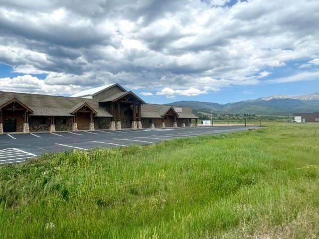 Property for sale in Tabernash, Colorado