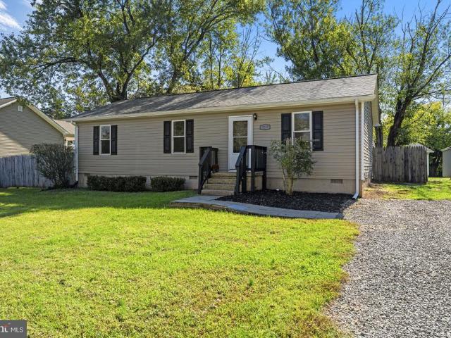 House for sale in Perrowville, Remington