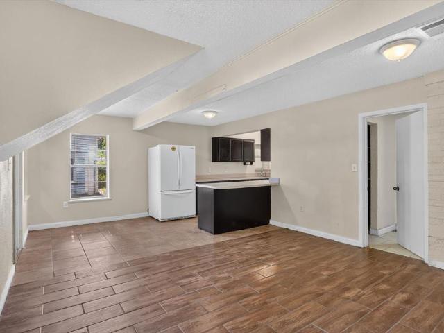 House for sale in Azle, Texas