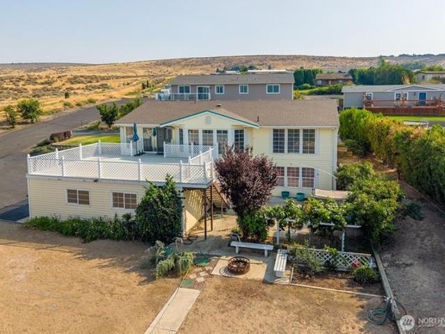House for sale in Othello, Washington