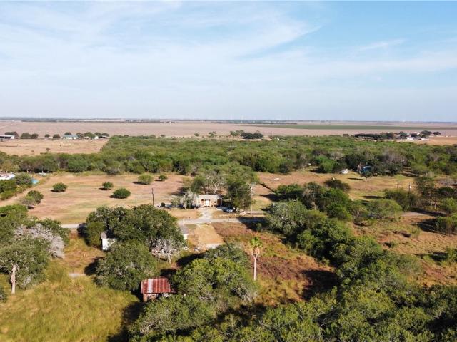 Land for sale in San Patricio, Texas