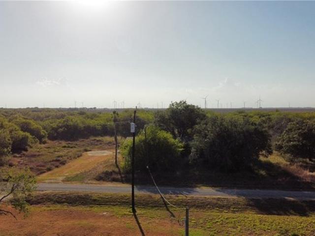 Land for sale in San Patricio, Texas