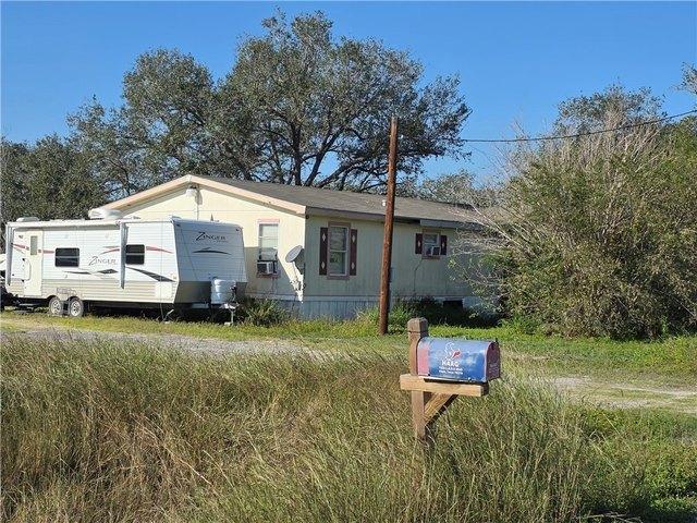 Land for sale in San Patricio, Texas