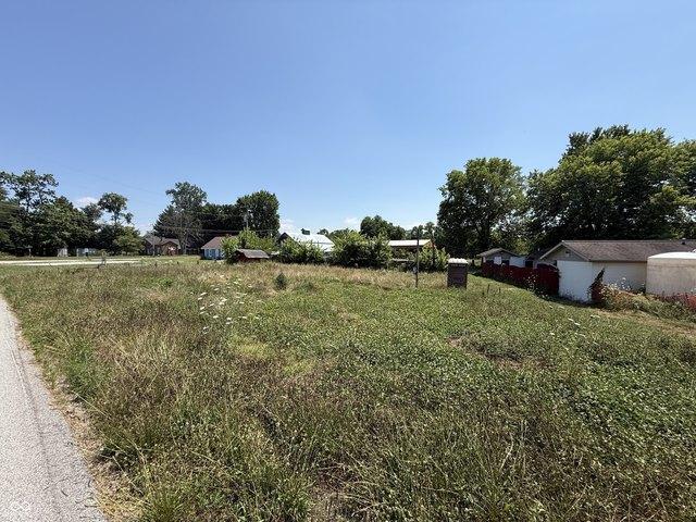 Land for sale in Bloomingdale, Indiana