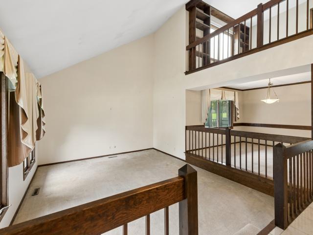 House for sale in Mchenry, Illinois