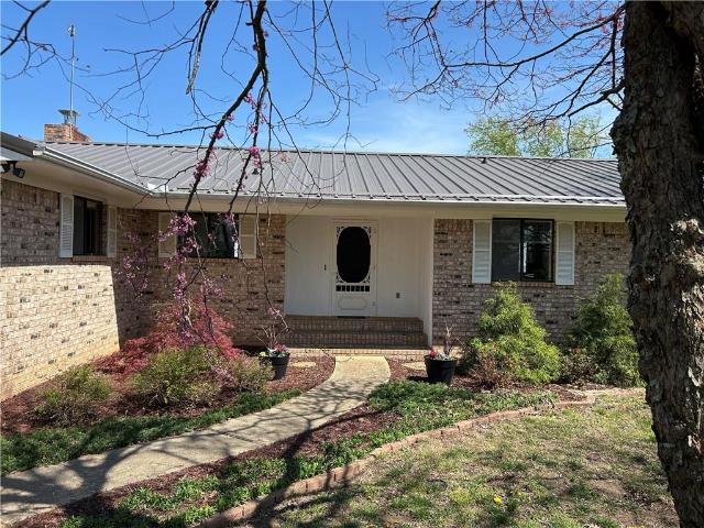 House for sale in Ark