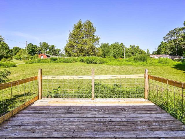 House for sale in Bloomington Of Minnesota, Indiana