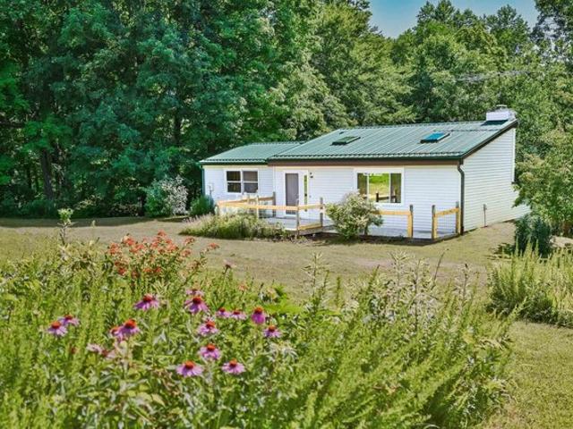 House for sale in Bloomington Of Minnesota, Indiana