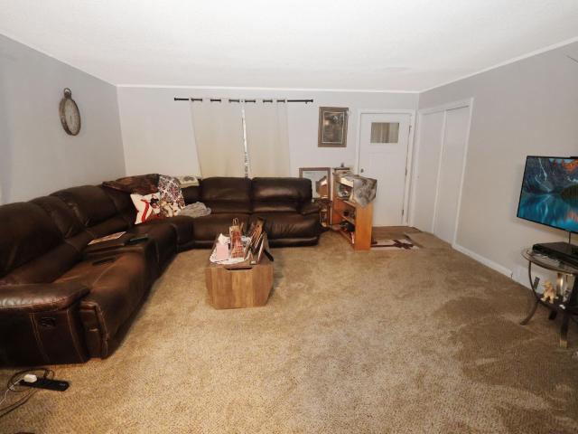 House for sale in Swift, Minnesota