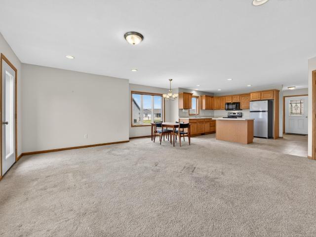 House for sale in Wabasha, Minnesota