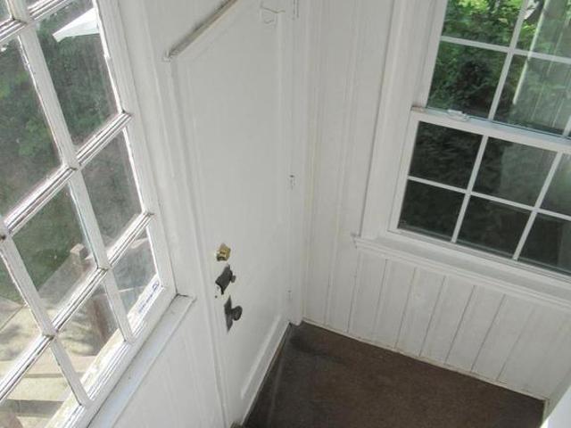 Property for rent in Virginia