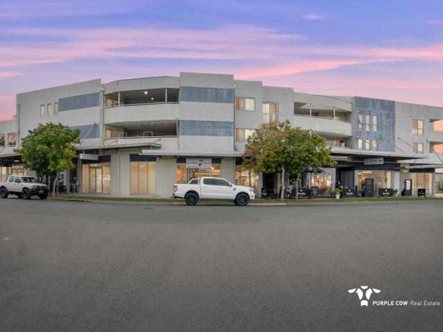 Apartment for rent in Springfield, Selwyn District