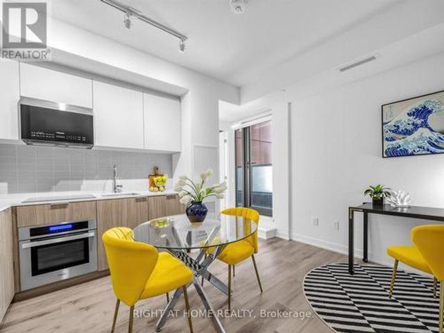 Condo for sale in Woburn, Ontario