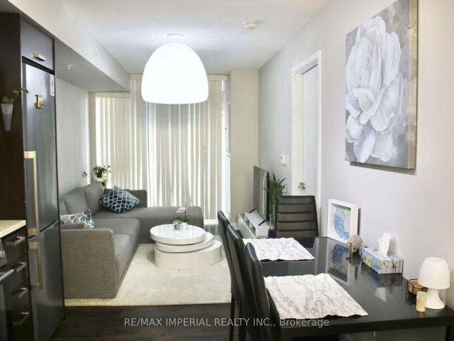 Condo for rent in Woburn, Ontario