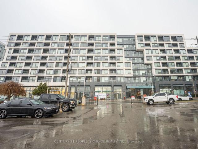 Condo for sale in Oakville, Ontario
