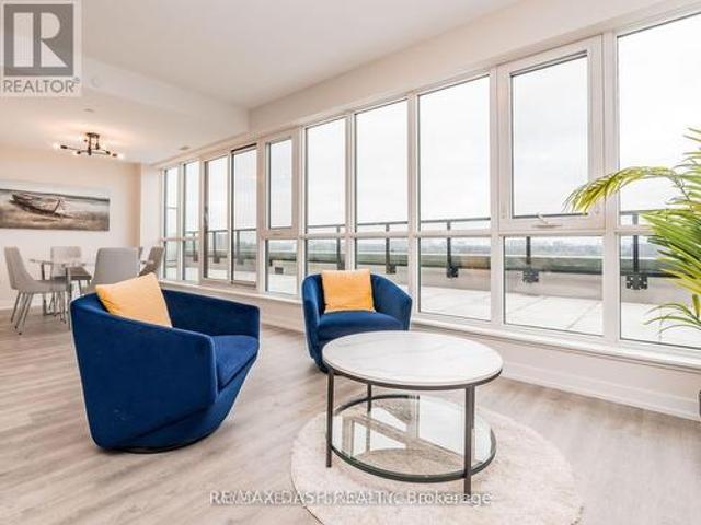 Condo for sale in York South—Weston, Toronto