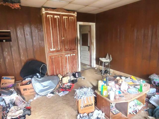 House for sale in Lorimor, Iowa