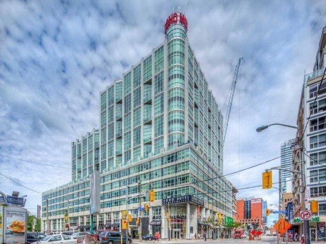 Condo for sale in Woburn, Ontario