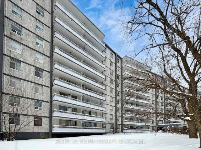 Property for sale in Toronto, Golden Horseshoe