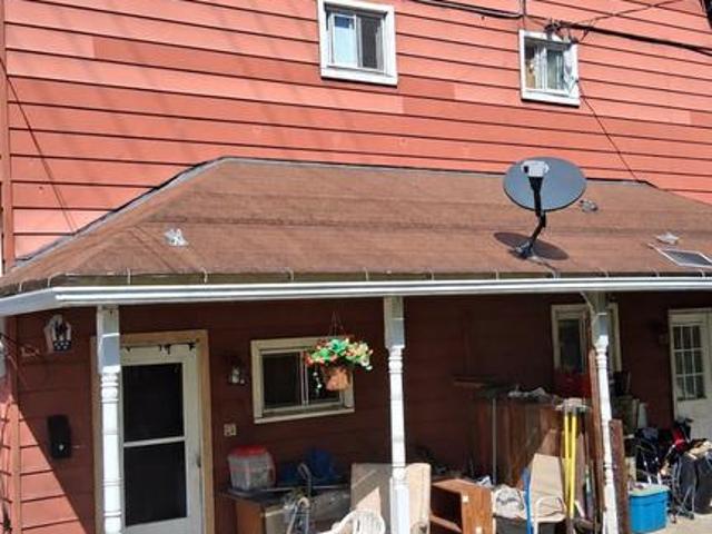 House for sale in Altoona, Blair County