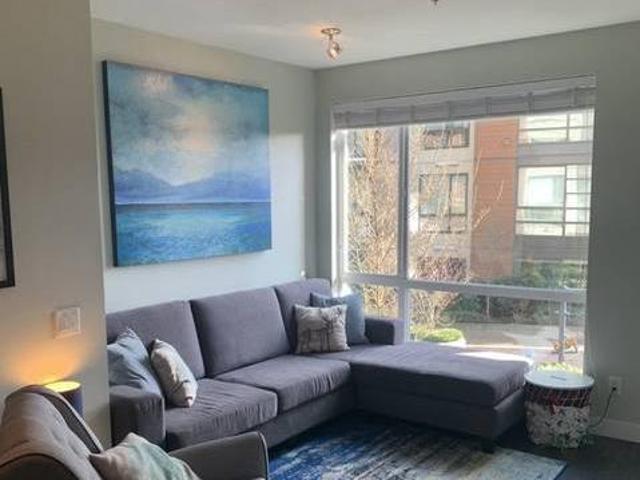 House for rent in Mulhurst Bay, Ontario