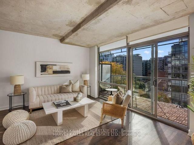 Condo for sale in Woburn, Ontario