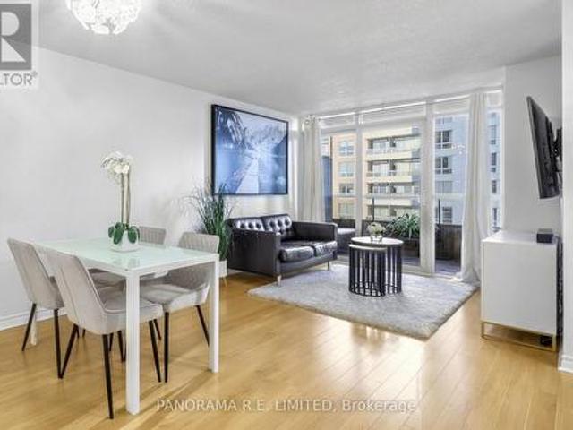 Condo for sale in Etobicoke—Lakeshore, Toronto