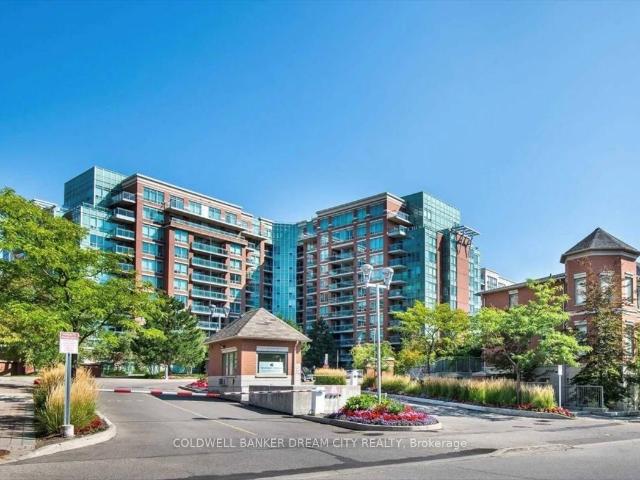 Condo for sale in Woburn, Ontario