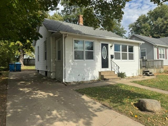 House for sale in Peru, LaSalle County