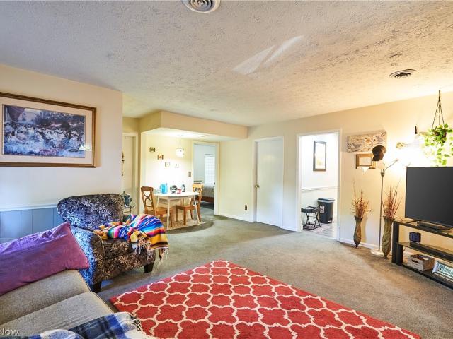House for sale in Logtown, Mogadore