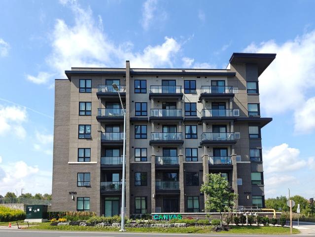 Condo for sale in York, Ontario