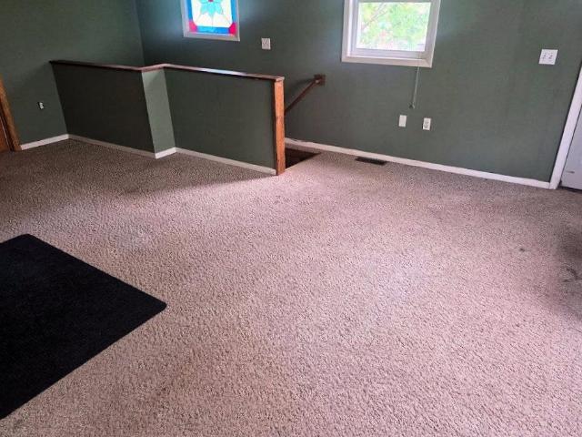 House for sale in Baraboo, Wisconsin