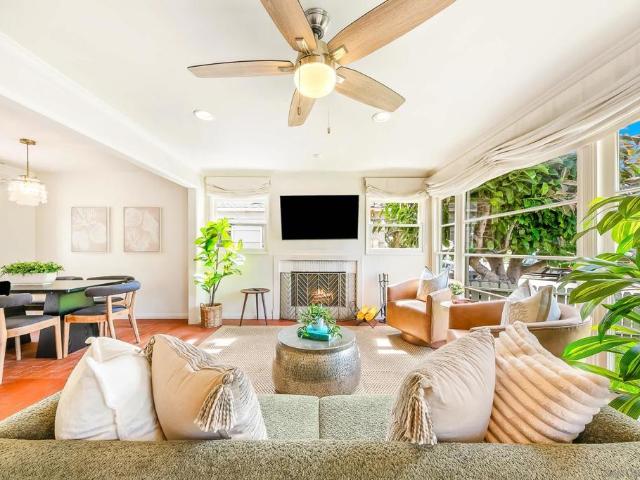 Property for rent in Jacumba, California
