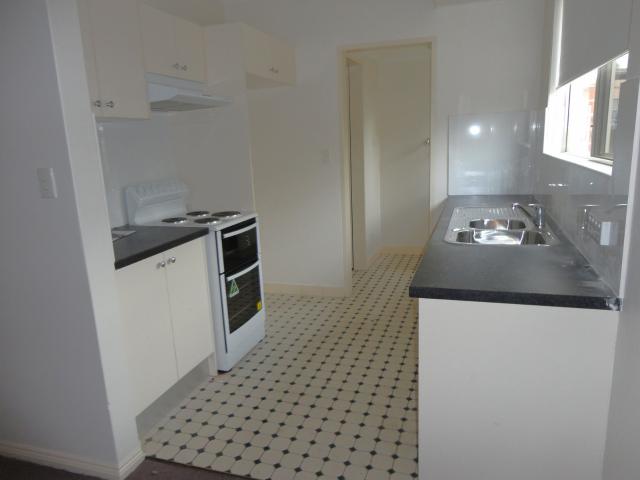 House for rent in Liverpool