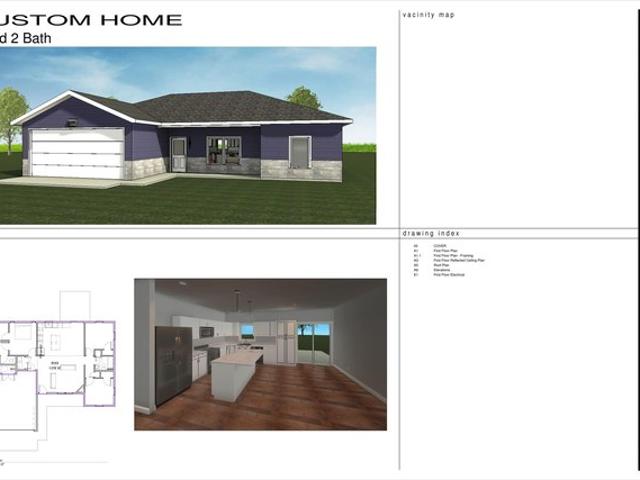 House for sale in Kansas