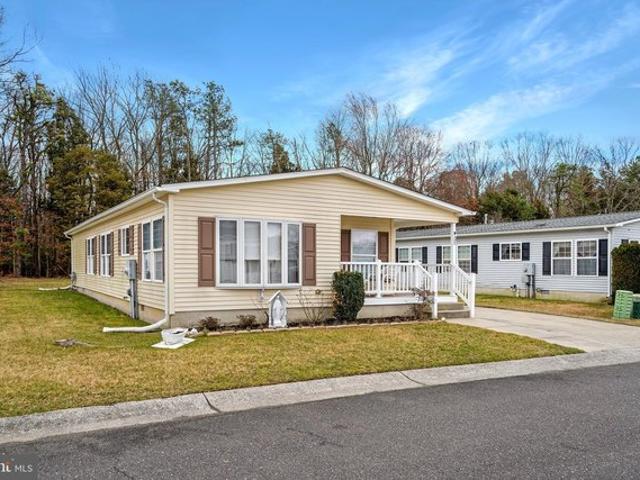 House for sale in Williamstown, New Jersey