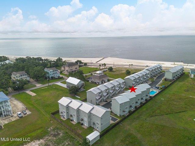 Condo for sale in Long Beach, Mississippi