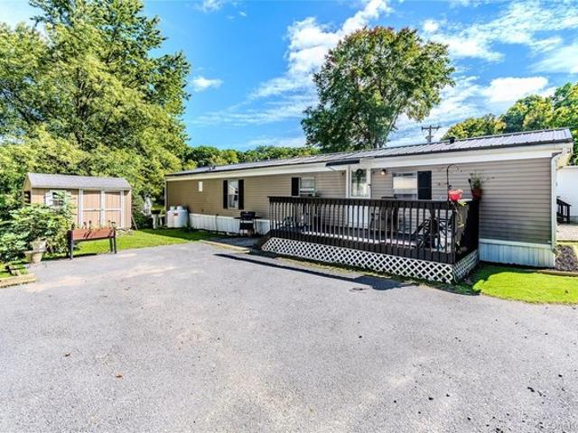 House for sale in Holmes, New York