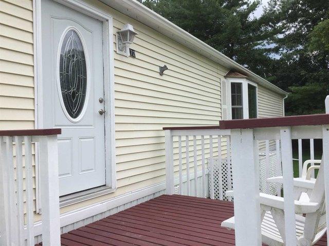 House for sale in Holmes, New York