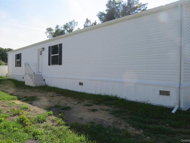 Property for sale in Poughquag, New York